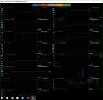 NVIDIA GeForce GTX 1060