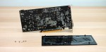 GeIL GeForce GTX 1060 6GB