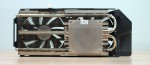 GeIL GeForce GTX 1060 6GB