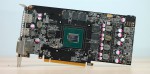 GeIL GeForce GTX 1060 6GB
