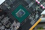 GeIL GeForce GTX 1060 6GB