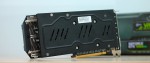 GeIL GeForce GTX 1060 6GB