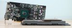 GeIL GeForce GTX 1060 6GB