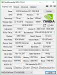 GeIL GeForce GTX 1060 6GB