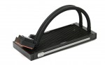 Corsair H110i GT