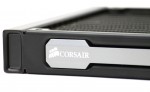 Corsair H110i GT