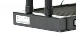 Corsair H110i GT
