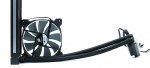 Corsair H110i GT