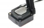 Corsair H110i GT