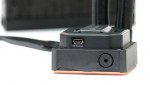 Corsair H110i GT