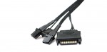 Corsair H110i GT