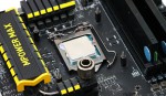 Corsair H110i GT