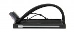 Corsair H110i GT