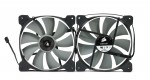 Corsair H110i GT