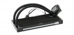 Corsair H110i GT