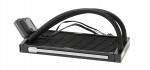 Corsair H110i GT