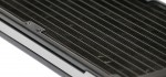 Corsair H110i GT