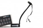 Corsair H80i GT