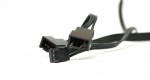 Corsair H80i GT