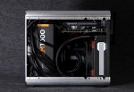 Corsair Hydro Series H80i GT