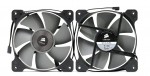 Corsair H80i GT