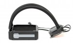Corsair H80i GT
