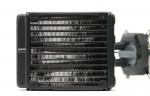Corsair H80i GT