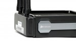 Corsair H80i GT