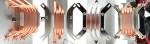 HDT_coolers_TEST