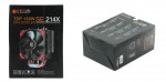 ID-COOLING SE-214X