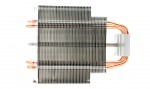 ID-COOLING SE-214X