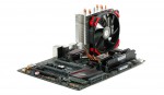 ID-COOLING SE-214X