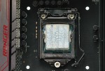 ID-COOLING SE-214X