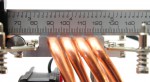 ID-COOLING SE-214X