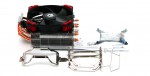 ID-COOLING SE-214X