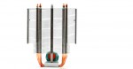 ID-COOLING SE-214X