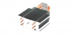 ID-COOLING SE-214X