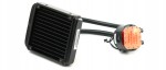 ID-Cooling FrostFlow 120L