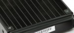 ID-Cooling FrostFlow 120L