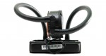 ID-Cooling FrostFlow 120L