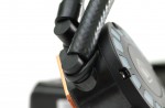 ID-Cooling FrostFlow 120L