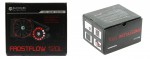 ID-Cooling FrostFlow 120L