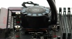 ID-Cooling FrostFlow 120L