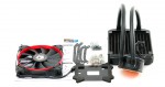 ID-Cooling FrostFlow 120L