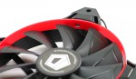 ID-Cooling FrostFlow 120L