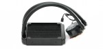 ID-Cooling FrostFlow 120L