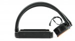 ID-Cooling FrostFlow 120L