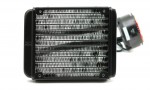 ID-Cooling FrostFlow 120L