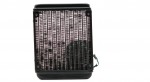 ID-Cooling FrostFlow 120L