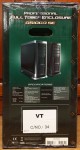 Корпус Zalman GS1000 SE
